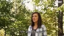 فيلم التشويق والاثارة «COUNTRYGIDE» كامل مترجم HD ذئاب الغابة  🐺🐺🐺