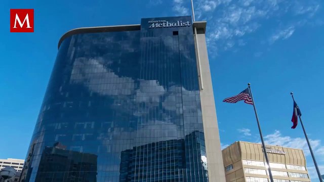 ¿Qué son las manchas flotantes? Te contamos si son graves y si debes buscar ayuda de un oftalmólogo