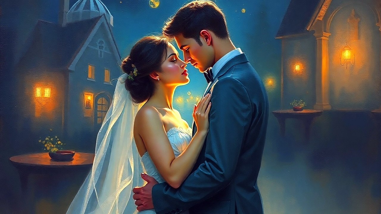 Sapno Ki Galiyon Mein Mulakaate Hoti Hai // Hindi new song