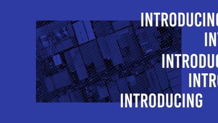 WTM Product Introduction