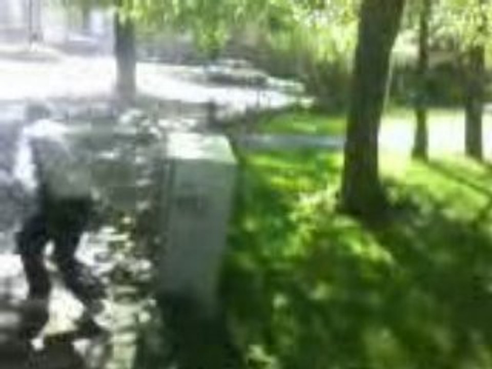 Vidéo37