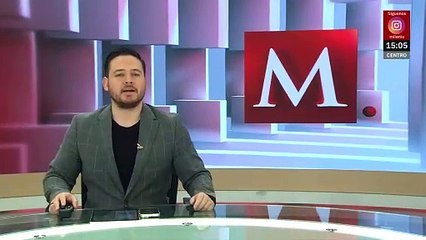 Capturan en Jilotepec a cinco presuntos miembros de célula criminal