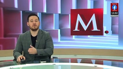 Operativo en Tijuana: rescatan migrantes y descubren traficantes muertos