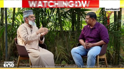 'ഭ്രാന്തായാൽ എന്തുസുഖം...'വൈറലായ സൂഫി ഗാനം സിനിമയിലേക്ക്