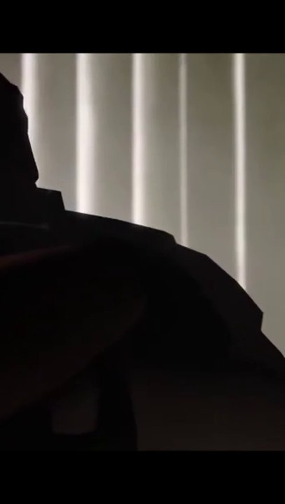 NOTHING is more UNFAIR than this in Path of Exile 2 👀