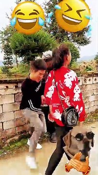 😂🤪 खा गए ना धोखा... #funny #comedy #shorts #funnyshort #comedyshorts funny video comedy videos shorts funny shorts viral shorts funny comedy videos