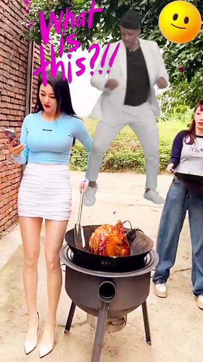 🤣😝 दिमागी की ऐसी वैसी... #funny #comedy #shorts #funnyshort #comedyshortsfunny video comedy videos shorts funny shorts viral shorts funny comedy videos