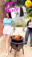 🤣😝 दिमागी की ऐसी वैसी... #funny #comedy #shorts #funnyshort #comedyshortsfunny video comedy videos shorts funny shorts viral shorts funny comedy videos