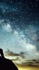 Ritual para conectar con el universo