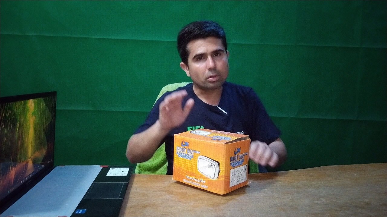 70c Bike Headlight Ultimate Lighting Solution for Night Rides! 🚴‍♂️💡 | Chinese Headlight Review 😱🥳 Upgrade your night riding experience with the 70c Bike Headlight