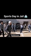 AQMVyyQQS0VKZRSpnaGBllM0IYHyVnSR6QsZFP0nJg8LgQ3blSCRbRh-H-129f4PMvGwHgyV5jzy4Xx9VMmkE96a