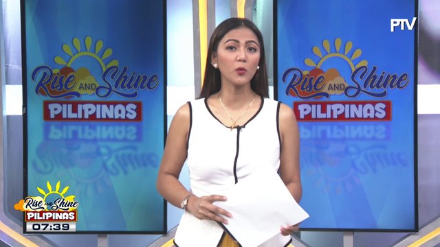 Guidelines para sa mga isasagawang debate ng mga kandidato sa TV at radyo, inilabas na ng COMELEC