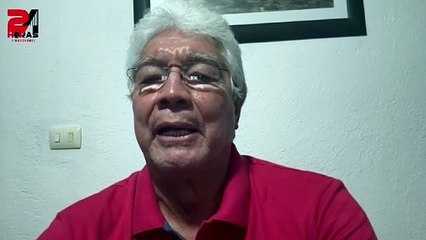 #TeléfonoRojo | Alimentación para el Bienestar se creó sobre las ruinas de Segalmex