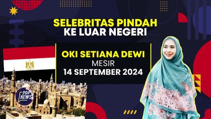 Deretan Fakta #KaburAjaDulu Viral Imbas Kebijakan Pemerintahan Prabowo-Gibran