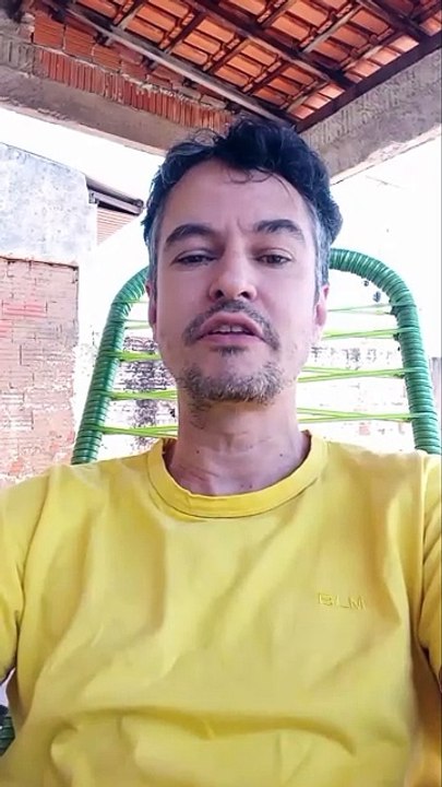Jogam Energia Negativa por que Você Não Trabalha.