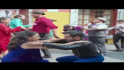 Capitulo 90 Completo💔 Ml S3CRET0 💔 N.o.v3.l.a 👑🔥