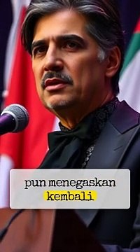 Hamas: Israel Gagal Penuhi Kewajiban Gencatan Senjata #beritaterkini #gaza #tangkapnetanyahu #palestina #prabowo #icc #trump #trumpupdate