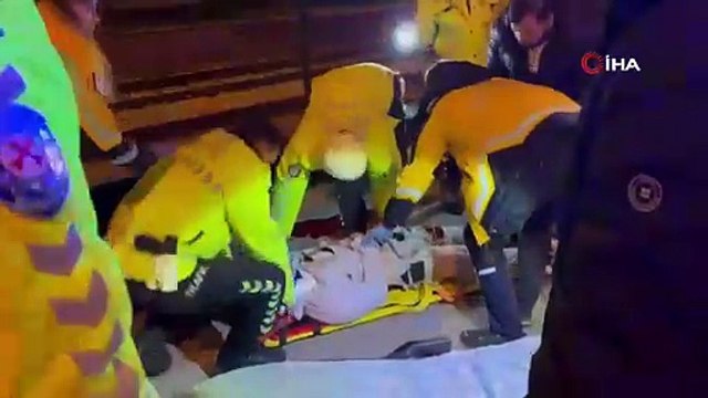 Direksiyon hakimiyetini kaybedince olanlar oldu