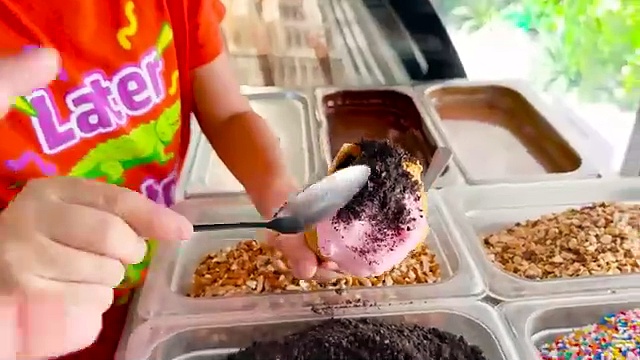 Kepala Polisi Labrador