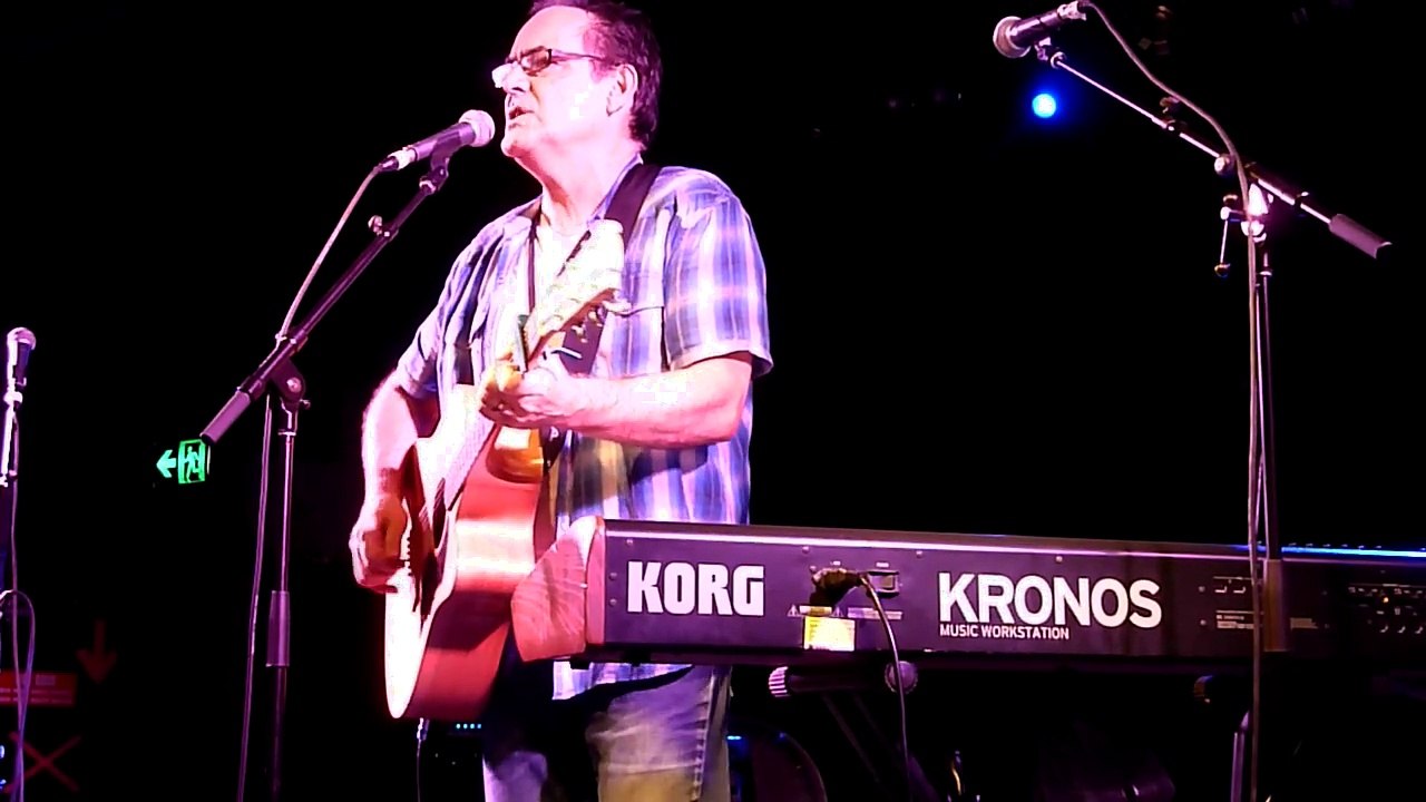 Neal Morse - Jayda