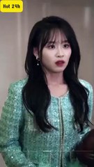 Shattered Vows Engsub