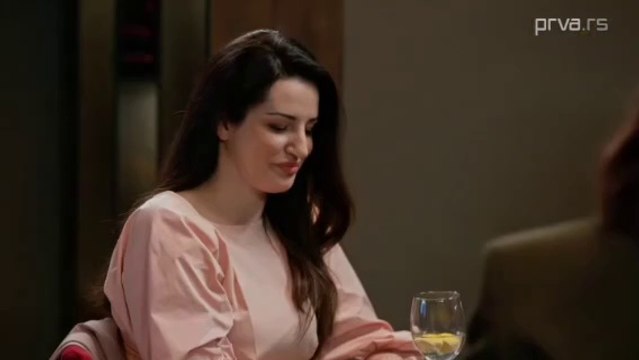 Igra sudbine 1340 epizoda 24. 2. 2025