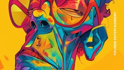 Entre el destino y la ambición || Spanish Song || YE ||