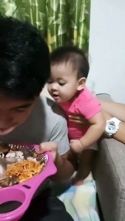 Funny video