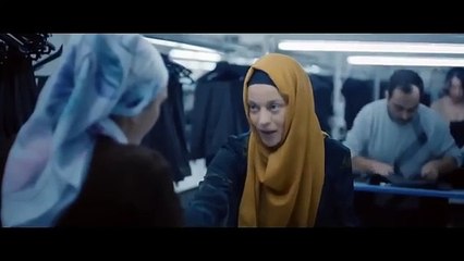 İkimiz Kaçalım | Alem-i Cin