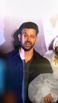 all types of music album new shorts for women stylish walking distance