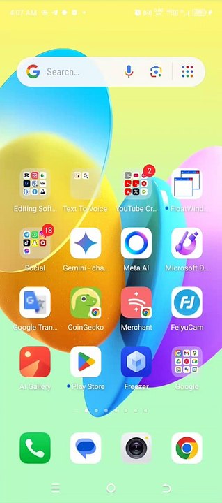 How To Fix YouTube App Not Working Problem || How To Fix YouTube App Not Opening Problem #youtube