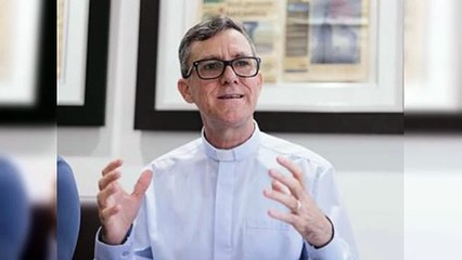 Diálogo Libre: Política educativa no excluir niños con discapacidad