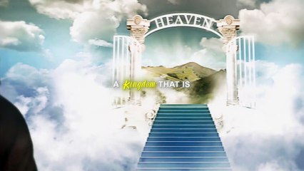 _I AM THE LIGHT__ _ Christian Edit(1080P_60FPS)