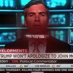 The president we all want _ _donaldtrump _donaldtrumpedit _trump _election2024 _edit(1080P_60FPS)