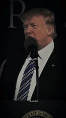 @majumder_mithon - R⤓Download