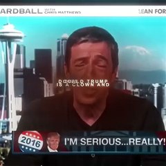 Trump is definitely winning _ _donaldtrump _donaldtrumpedit _edit _election2024 _edit _trump(1080P_60FPS)