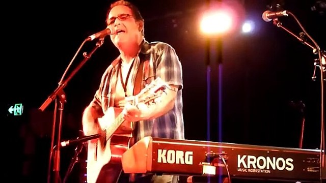 Neal Morse - We All Need Some Light