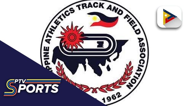 2025 Philippine Athletics Championships, gaganapin sa New Clark City Athletics Stadium