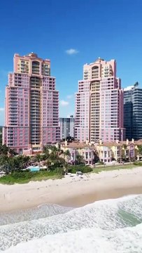 Expert Commercial Painting Services in Florida - John 'The Greek' Painting