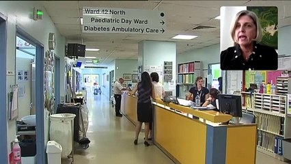 Labor’s Medicare election promise met with calls for broader reform