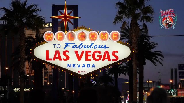 RICKY NARANJO IN VEGAS AUG 20109