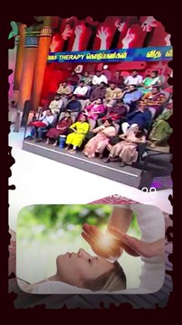 Should You Try Reiki Healing? Pros, Cons & Science Behind It! 🌟