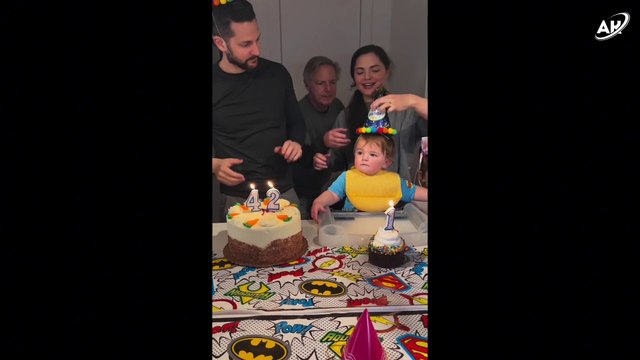 My Dad 🍽️ Aggressively Serving Me Dinner 😂🔥 Hilarious Reaction