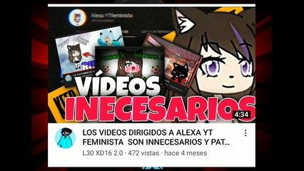 Respuesta Al Hipócrita de Amuleto PRO (Les ha mentido)