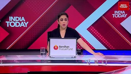 USAID funded 7 projects worth $750 million in 2023-24