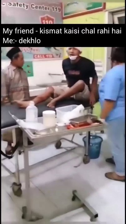 إليك عنوانًا مقترحًا مُحسّنًا لمحركات البحث على