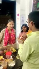 Best paan franchise model | Paan King