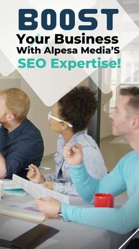 Advertising, Branding, and Digital Marketing Agency in Pune