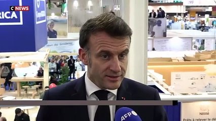 Mulhouse : Paris met la pression sur Alger