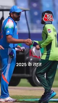 Virat Kohli ने बनाए ये 5 धांसू रिकॉर्ड